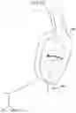 Fig. 49 - Earphone device, headphone device, and method