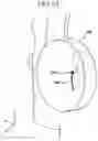 Fig. 50 - Earphone device, headphone device, and method