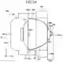 Fig. 51 - Earphone device, headphone device, and method