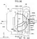 Fig. 53 - Earphone device, headphone device, and method