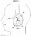 Fig. 54 - Earphone device, headphone device, and method