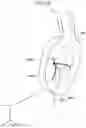 Fig. 55 - Earphone device, headphone device, and method