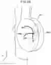 Fig. 56 - Earphone device, headphone device, and method