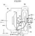 Fig. 57 - Earphone device, headphone device, and method