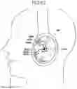 Fig. 59 - Earphone device, headphone device, and method