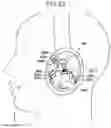 Fig. 60 - Earphone device, headphone device, and method