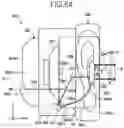 Fig. 61 - Earphone device, headphone device, and method