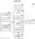 Fig. 62 - Earphone device, headphone device, and method