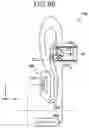 Fig. 63 - Earphone device, headphone device, and method