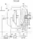 Fig. 66 - Earphone device, headphone device, and method