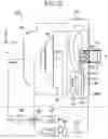 Fig. 67 - Earphone device, headphone device, and method