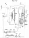 Fig. 69 - Earphone device, headphone device, and method