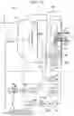 Fig. 71 - Earphone device, headphone device, and method