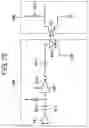 Fig. 72 - Earphone device, headphone device, and method