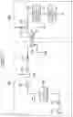 Fig. 74 - Earphone device, headphone device, and method