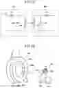 Fig. 75 - Earphone device, headphone device, and method