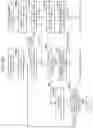 Fig. 76 - Earphone device, headphone device, and method