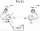 Fig. 78 - Earphone device, headphone device, and method