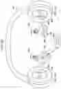 Fig. 80 - Earphone device, headphone device, and method