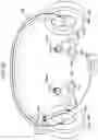 Fig. 81 - Earphone device, headphone device, and method
