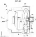 Fig. 83 - Earphone device, headphone device, and method