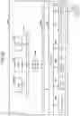 Fig. 85 - Earphone device, headphone device, and method