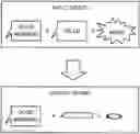 Fig. 01 - Information processing device and control method