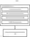 Fig. 01 - Concurrent multi-path processing of audio signals for automatic speech recognition systems