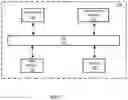 Fig. 08 - Concurrent multi-path processing of audio signals for automatic speech recognition systems