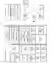 Fig. 02 - Electronic device and method for identifying language level of target
