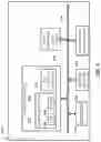 Fig. 08 - Simultaneous acoustic event detection across multiple assistant devices