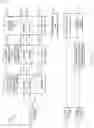 Fig. 03 - Natural language domain corpus data set creation based on enhanced root utterances