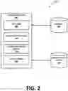 Fig. 03 - Identification and utilization of misrecognitions in automatic speech recognition