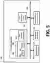 Fig. 06 - Identification and utilization of misrecognitions in automatic speech recognition