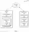 Fig. 02 - PERSONAL SPEECH RECOMMENDATIONS USING AUDIENCE FEEDBACK