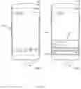 Fig. 04 - Method for user voice input processing and electronic device supporting same