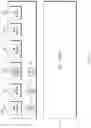 Fig. 05 - Method for user voice input processing and electronic device supporting same