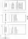 Fig. 07 - Touch-free, voice-assistant, and/or tracking systems and methods for automating inventory generation and tracking of childcare products