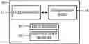Fig. 01 - Wake word method to prolong the conversational state between human and a machine in edge devices