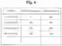 Fig. 05 - Prediction device, prediction method, and program