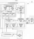 Fig. 02 - CONTEMPORANEOUS MACHINE-LEARNING ANALYSIS OF AUDIO STREAMS