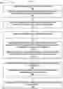 Fig. 03 - CONTEMPORANEOUS MACHINE-LEARNING ANALYSIS OF AUDIO STREAMS