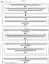 Fig. 04 - CONTEMPORANEOUS MACHINE-LEARNING ANALYSIS OF AUDIO STREAMS