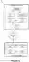 Fig. 07 - Real-time video conference chat filtering using machine learning models