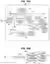 Fig. 20 - Scalable multi-service virtual assistant platform using machine learning