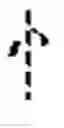 Fig. 02 - SYSTEM AND METHOD FOR CHINESE PUNCTUATION RESTORATION USING SUB-CHARACTER INFORMATION