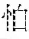 Fig. 05 - SYSTEM AND METHOD FOR CHINESE PUNCTUATION RESTORATION USING SUB-CHARACTER INFORMATION