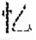 Fig. 07 - SYSTEM AND METHOD FOR CHINESE PUNCTUATION RESTORATION USING SUB-CHARACTER INFORMATION