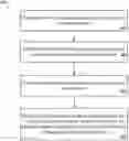 Fig. 01 - Recorded media hotword trigger suppression
