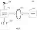 Fig. 02 - Speech interaction method and apparatus, computer readable storage medium and electronic device